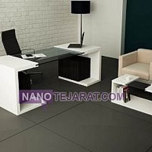 mize modiriati mize modiriati